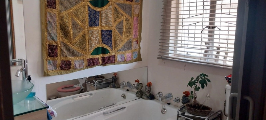 3 Bedroom Property for Sale in Fauna Free State
